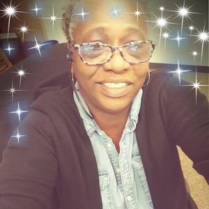 Meet your Posher, Sibyl